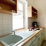 Deutsches Haus Whg Dh3 Boltenhagen (Ostseebad)
