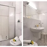 Deutsches Haus Whg Dh3 * Boltenhagen (Ostseebad)